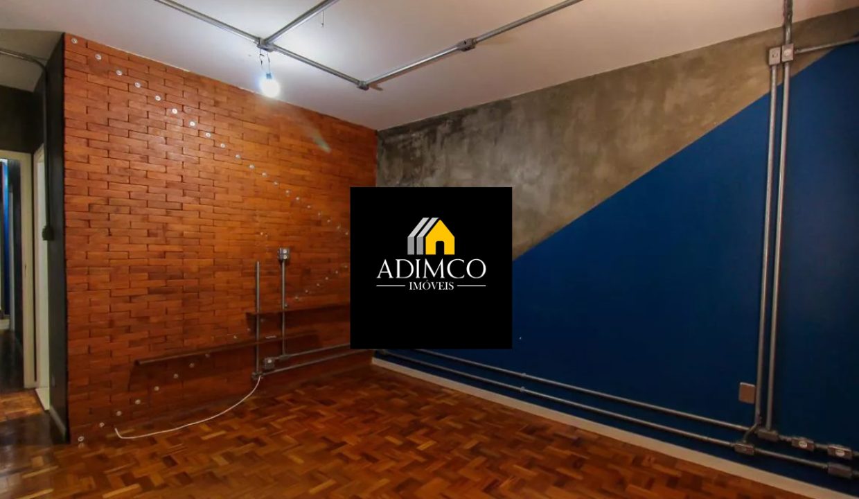 sajdsiojaoijsdoaijsdjia