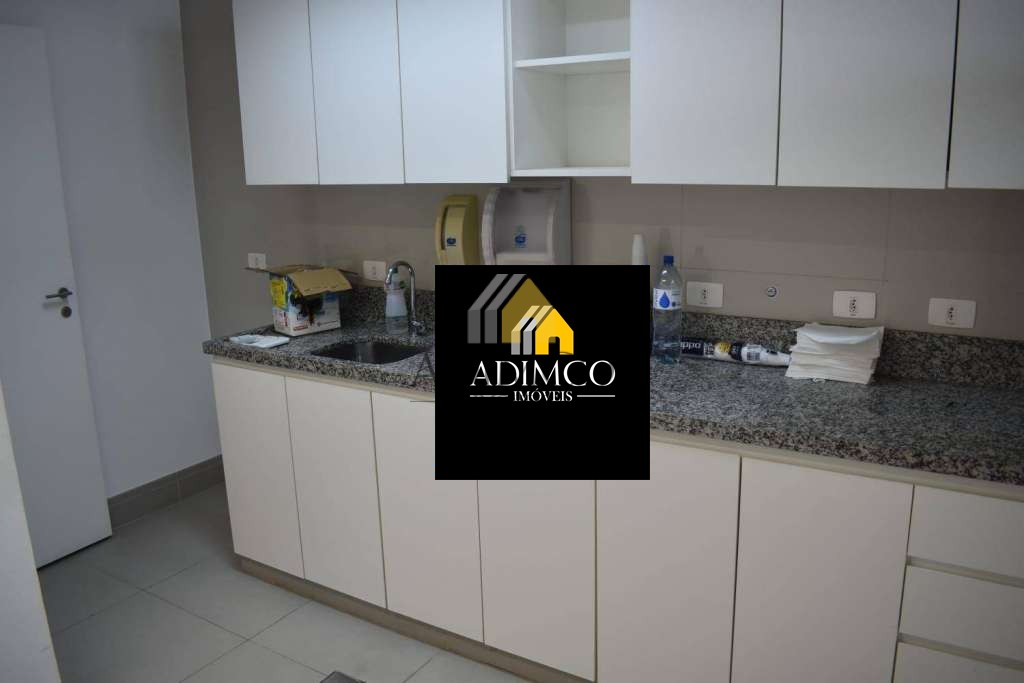sp-sao-paulo-cidade-mae-do-ceu-rua-coelho-lisboa-predio-para-alugar-6401b961-8