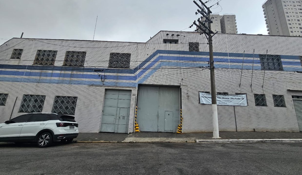 252d89b5-2a10-46d1-8486-f844f2b933a1