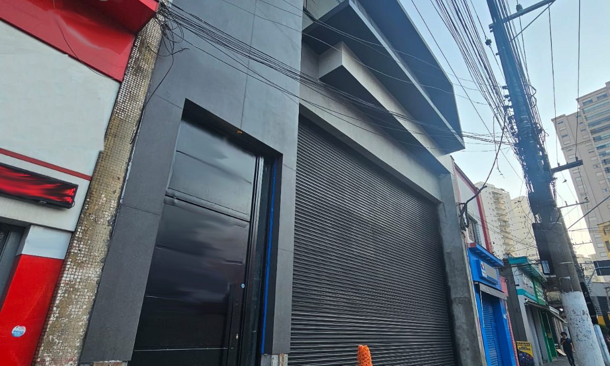 35b08834-2c56-41b2-8c03-44b65fd7723e