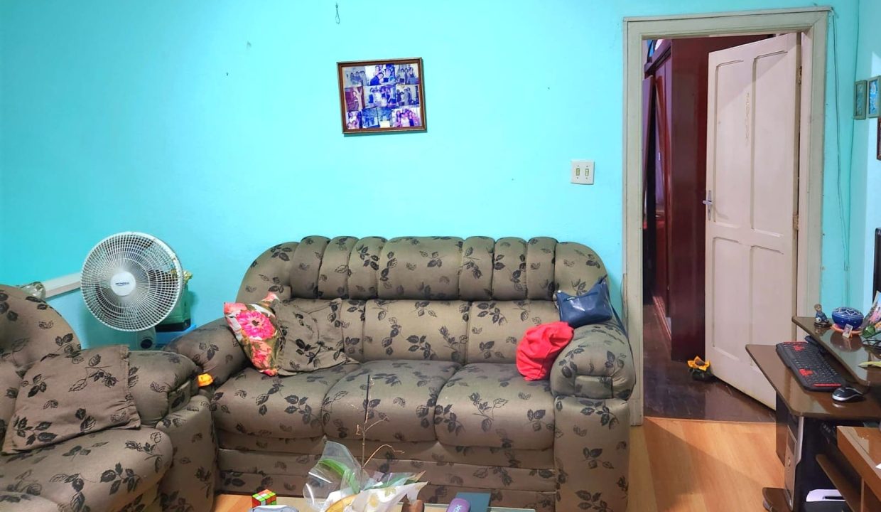 3bd6cd66-5b30-4afd-a99a-5d1fe2e2a73b