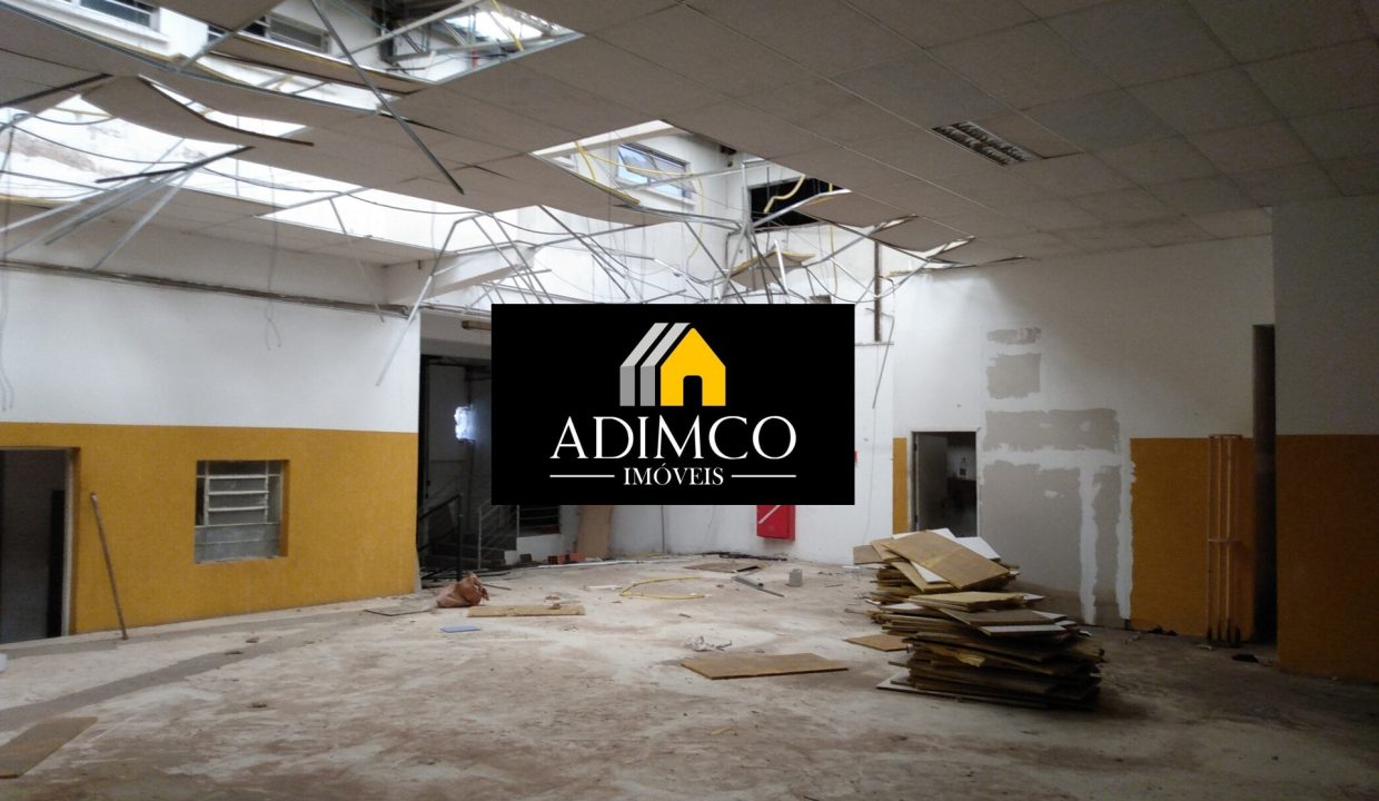 43479959-f64c-472b-b403-bea74226987316618905020nmL