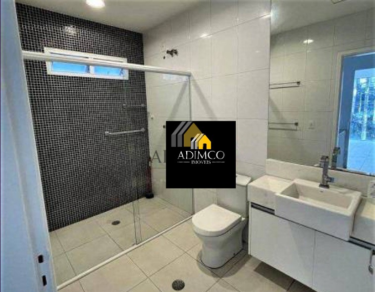 DSJAOIDJAOIJSDOIJIOAS