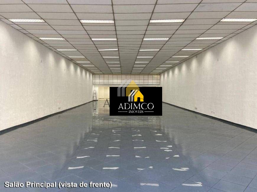JASOJDAIOJSDOIAJSD