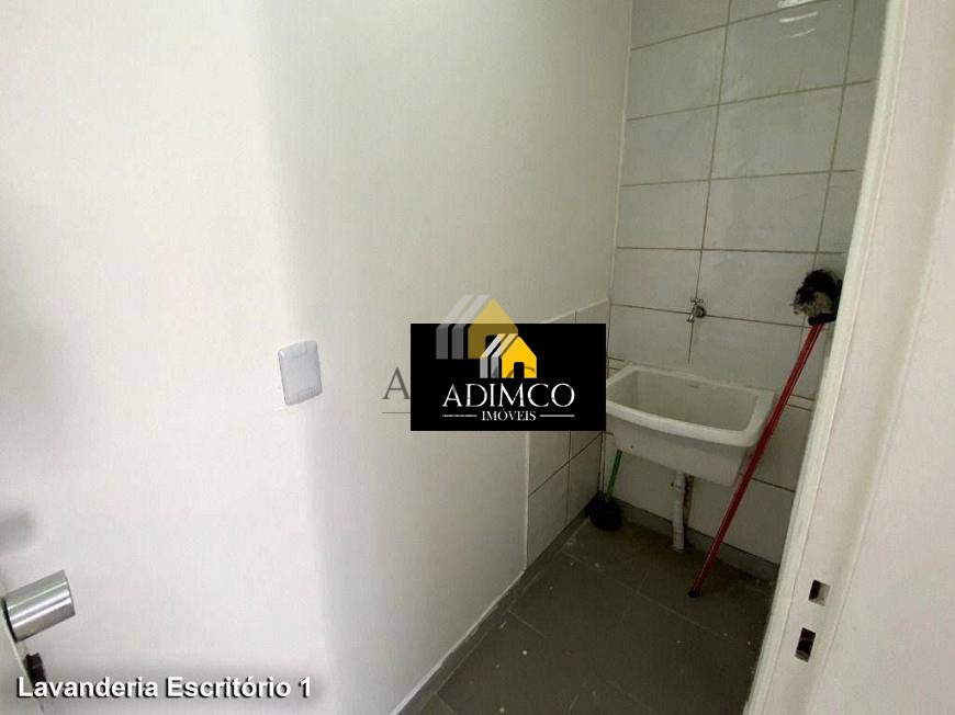 SIOAJDOIASODIJAOISJD