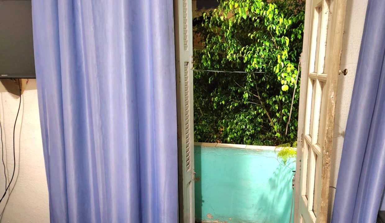 c8c35f51-5dac-4974-b041-0b9d04343582