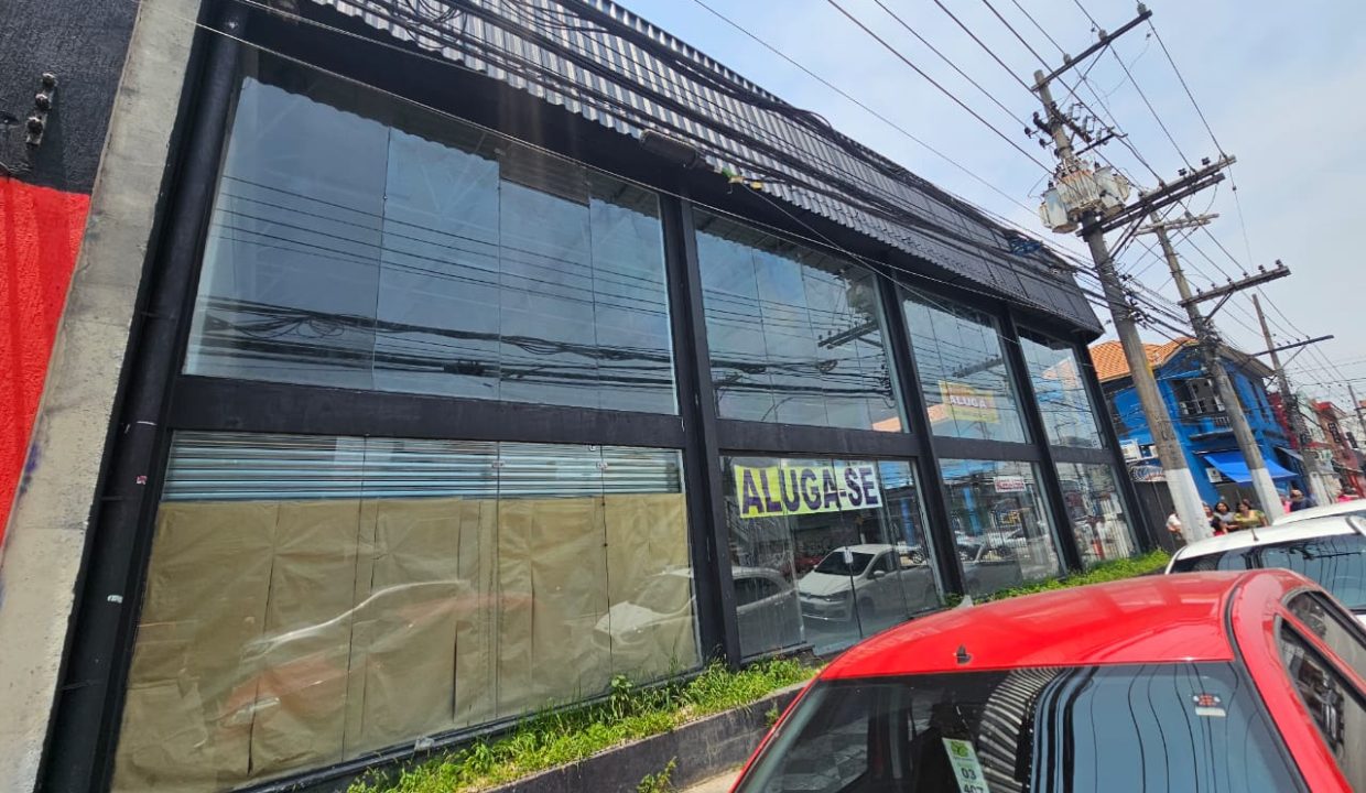 d357a048-1f0a-4b7c-874d-a160e39f1e1d