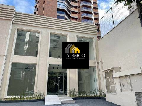 loja-salao-ponto-comercial-para-alugar-260m-no-moema-sao-paulo (1)