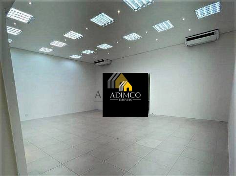 loja-salao-ponto-comercial-para-alugar-260m-no-moema-sao-paulo (3)