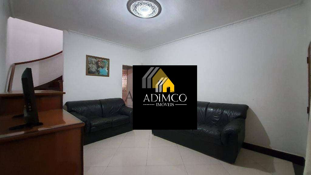 sp-sao-paulo-belenzinho-rua-conselheiro-cotegipe-casa-a-venda-2-quartos-651b8782-3