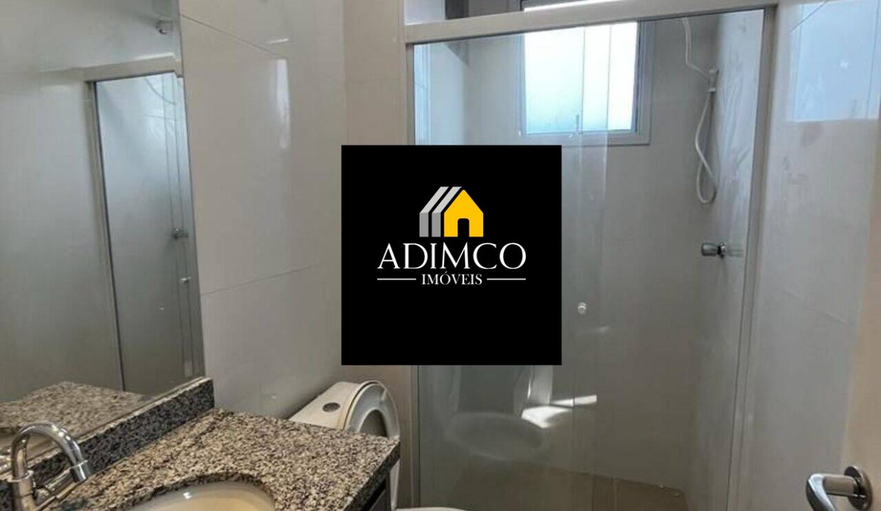 0d8c23e87feea6aasasa6ce4c79c4