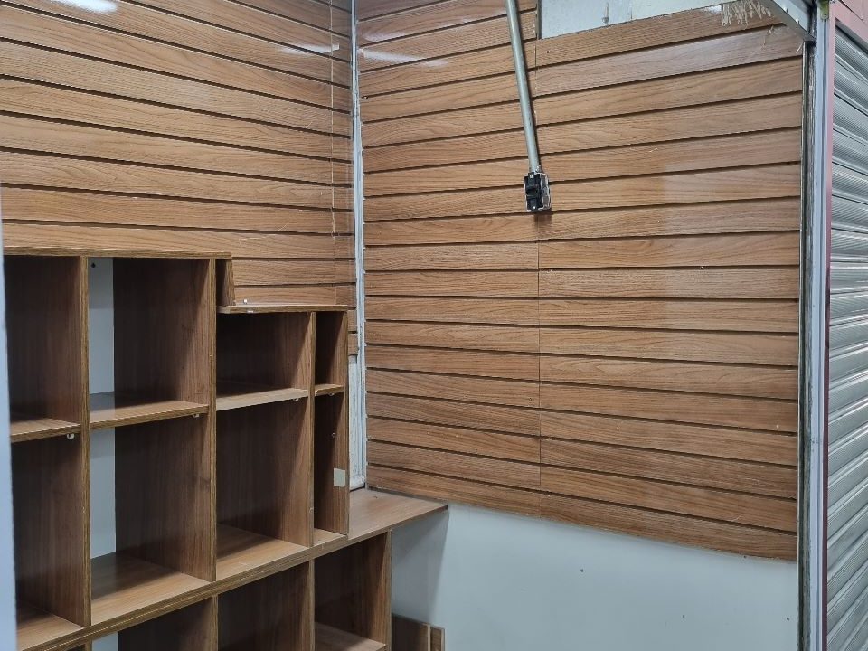 16010614-6f30-4167-9acf-46077cb2d18b