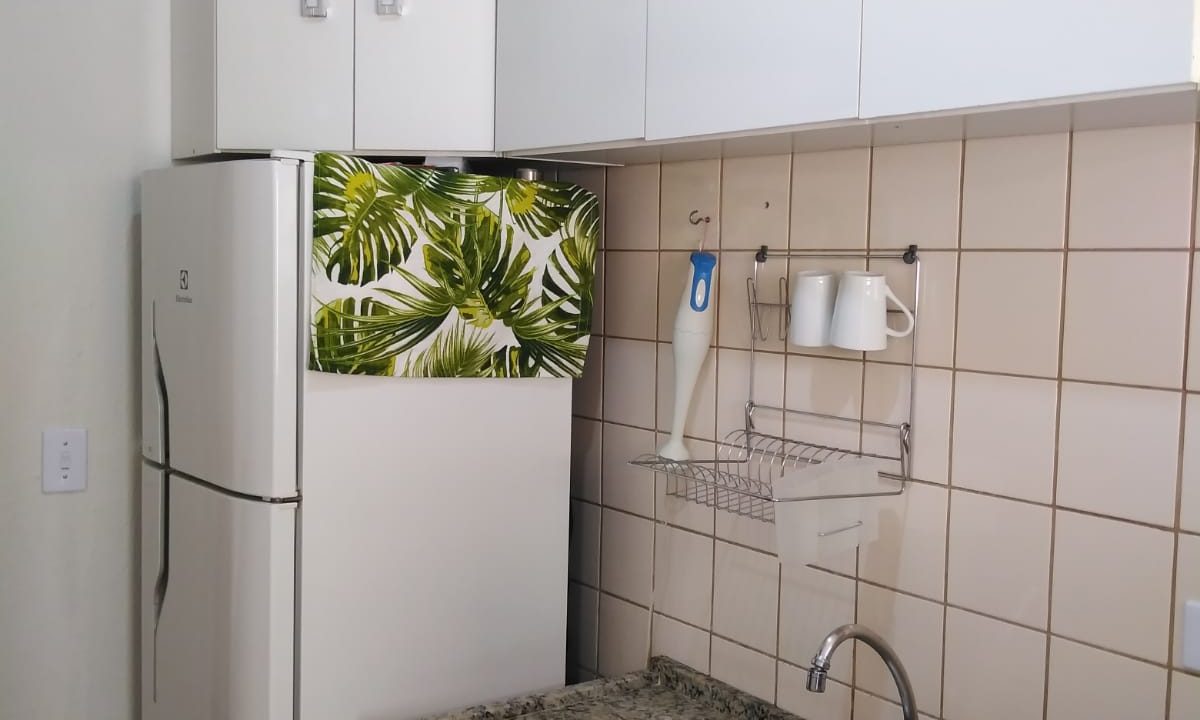 17699dfd-a202-4d34-9df2-c55369ec6dce