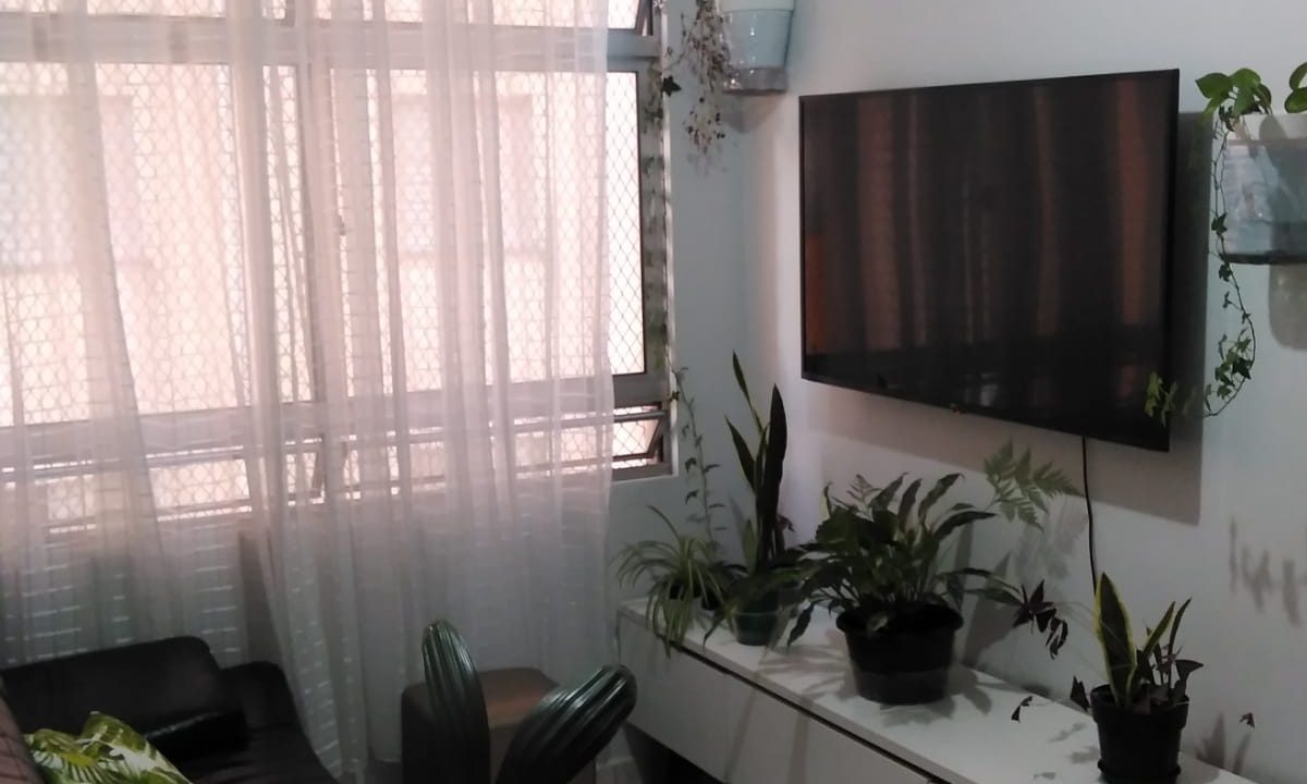 2e53be77-ae7f-46ab-8e0b-ac284a5075d2