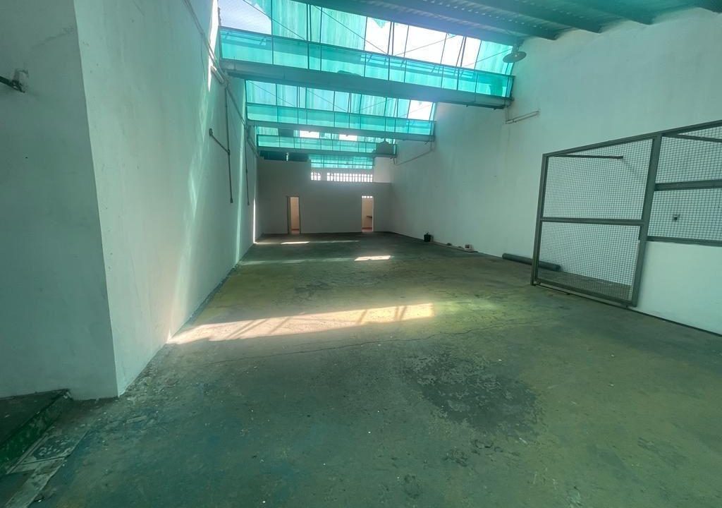 3914068689ASODA9SJ