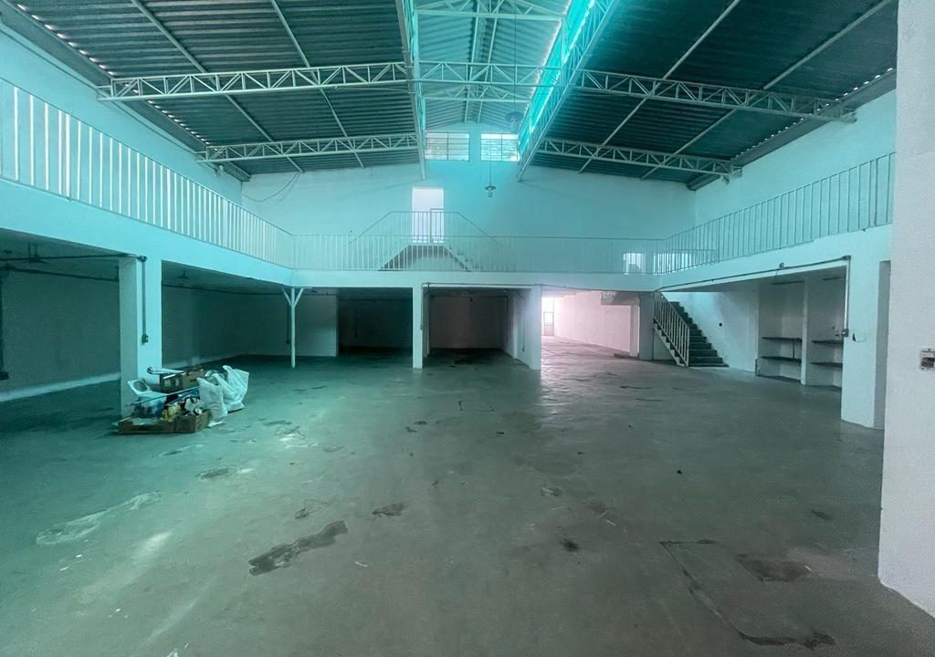 3914069028SASASIJD