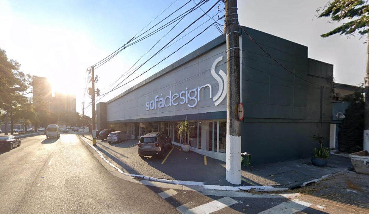 45t343434sdasdsdsdasi09ie039fwefefie09dasweyht e