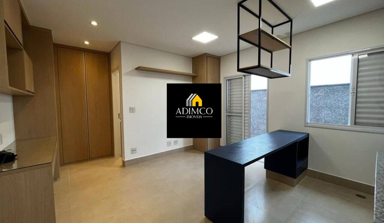 785b1917631bf80260fsadasad0bff