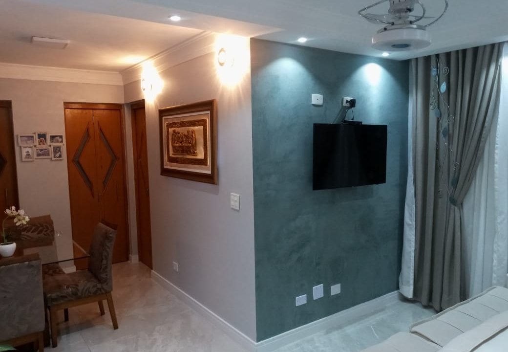 83d087d6-9ece-428d-8c1e-8bb4f937265f