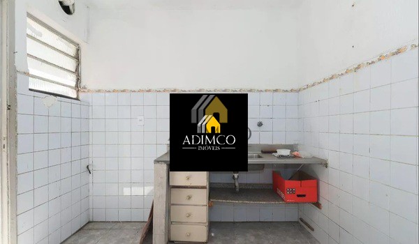 ASUD09AUS9D0UA0W78