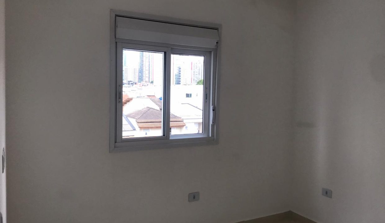 R Emilio Mallet 866 ap 32 (10)