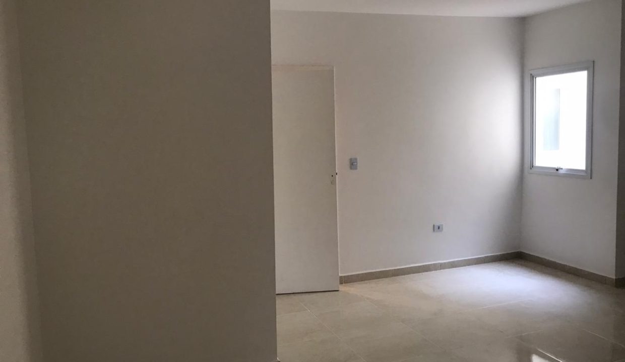 R Emilio Mallet 866 ap 32 (2)