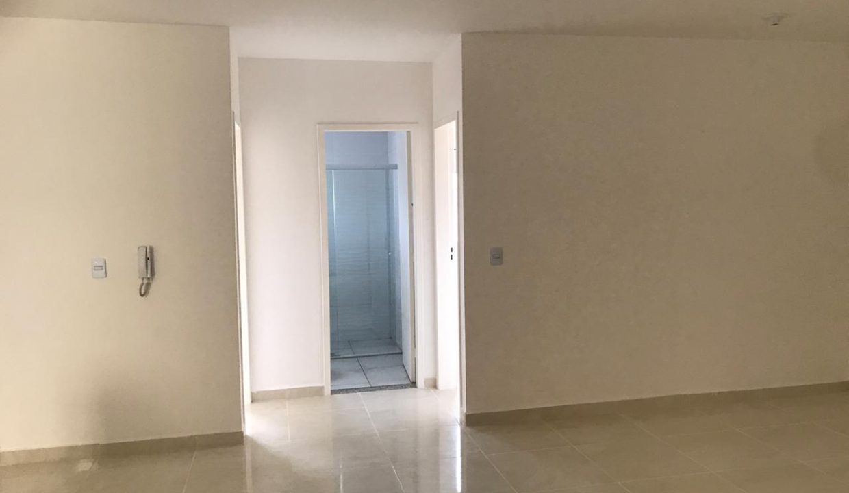 R Emilio Mallet 866 ap 32 (6)