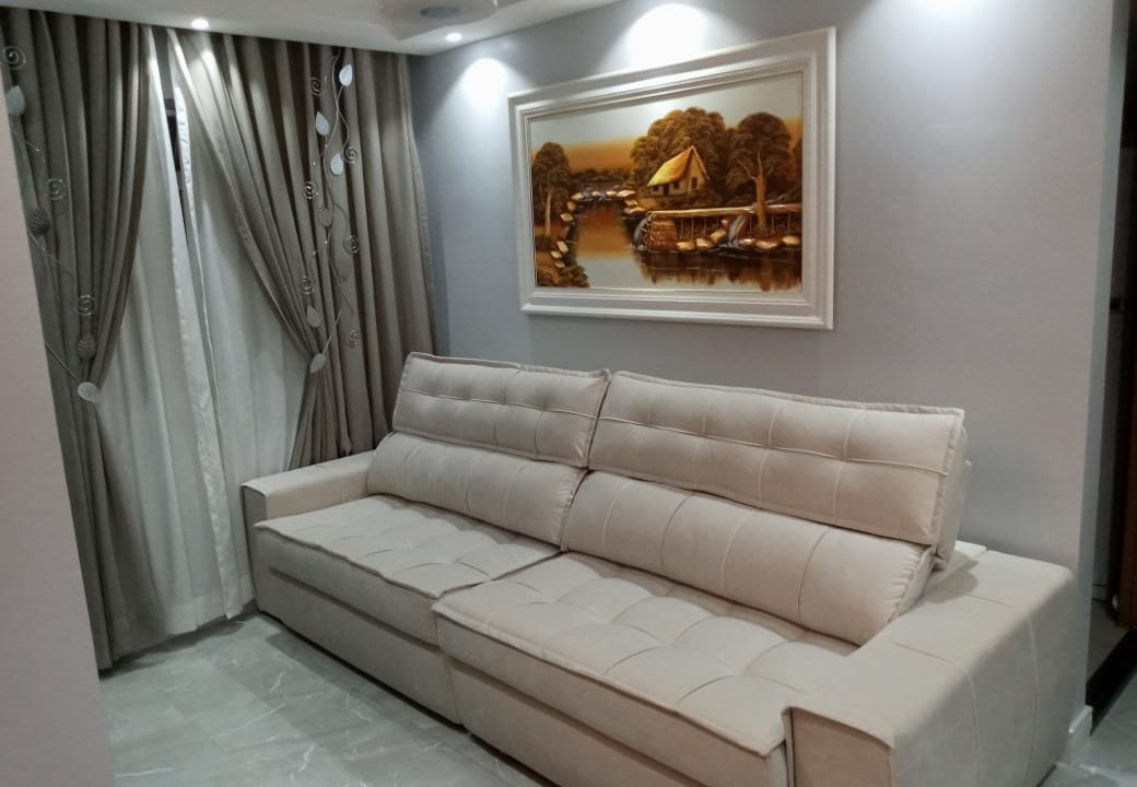 a9d60778-5bc9-4cbd-a2fb-b06ac2daad07