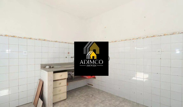 asdasuyd893983y7121