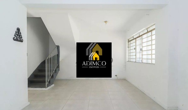 asdioasudoauw90esadasoduaosu8012
