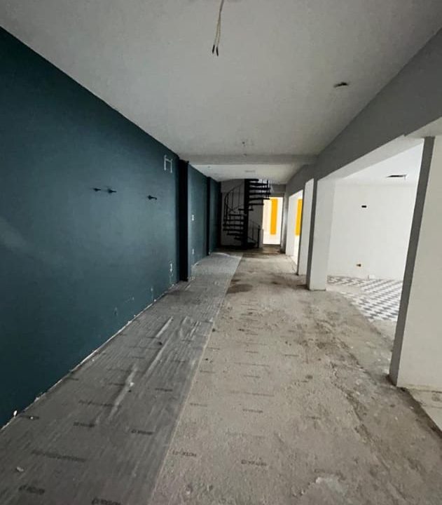 asdkpoaskdopaksdopaasadasdasdsdsdasdasweyht