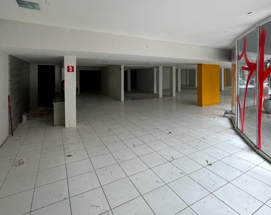 asdkpoaskdopaksdopasdasdasdaska (1)