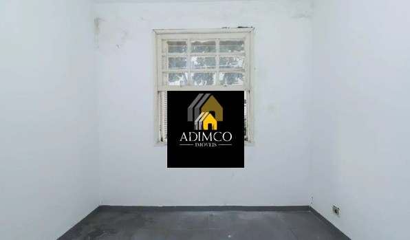 asoidoasud8u089saud098uwq