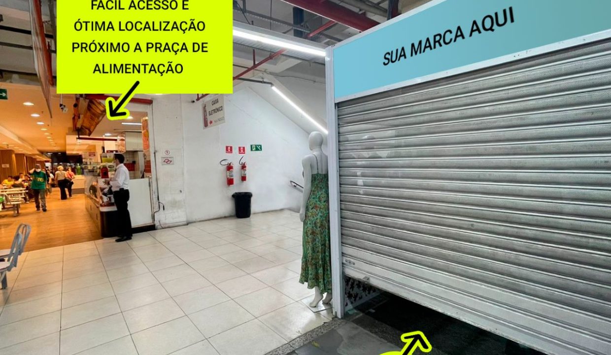 bc2cbde3-5034-4bae-a6b5-4cfedf0c8cc8