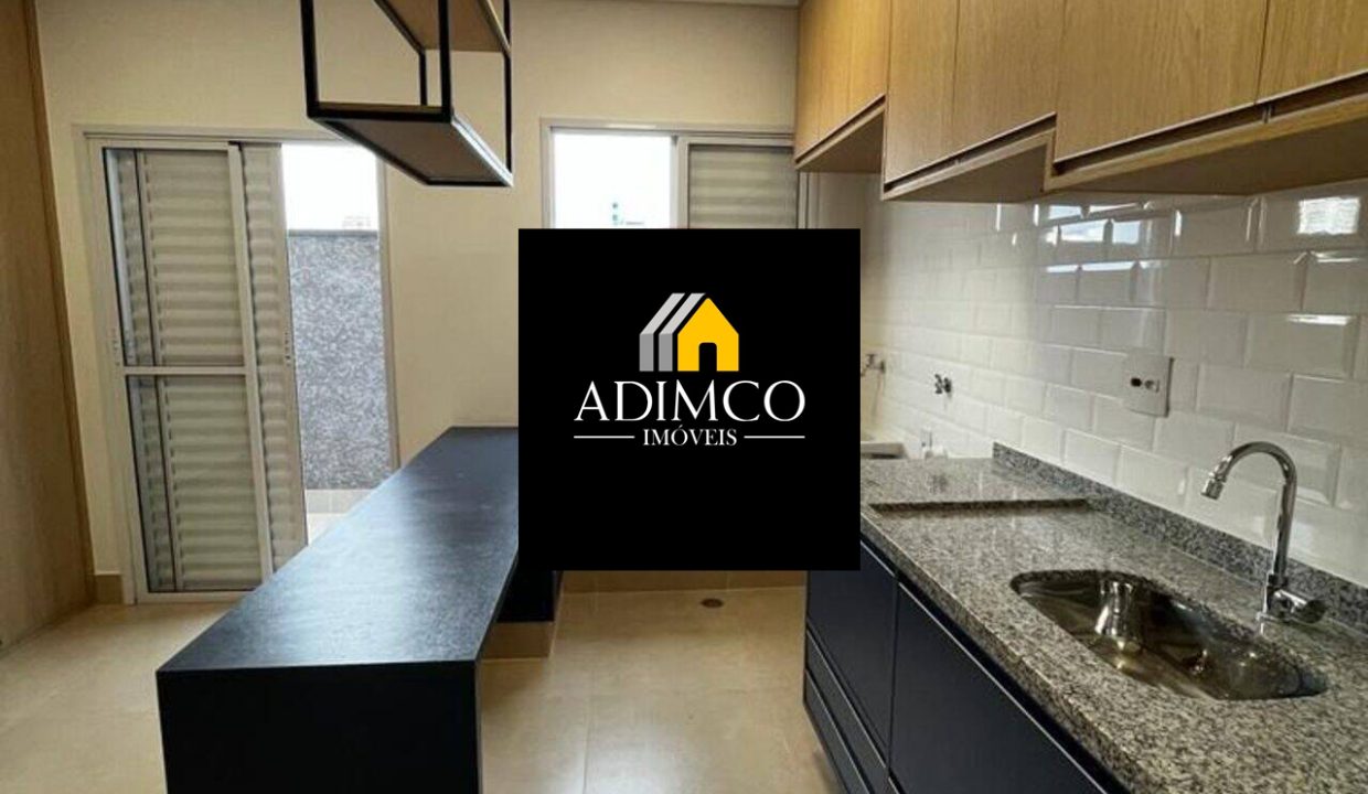 ca9ade43464sascas6a356a6e2ef6d