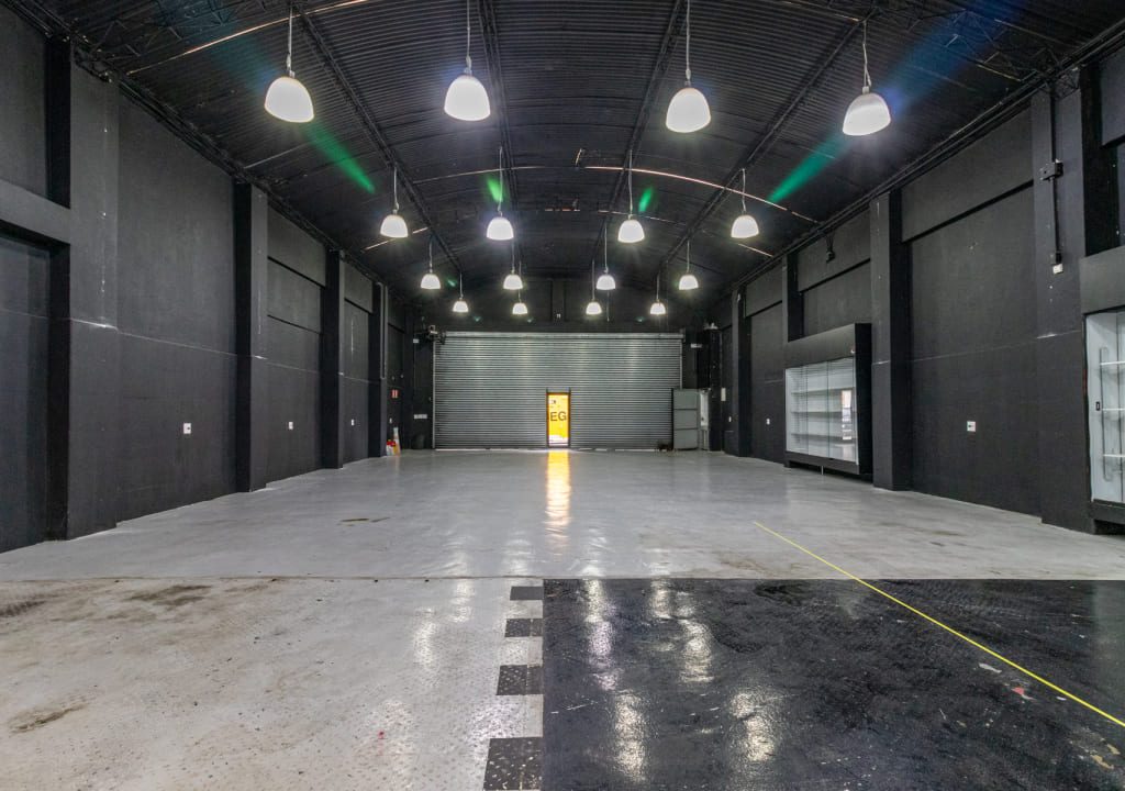 ctajqopofdpgluhil0sm