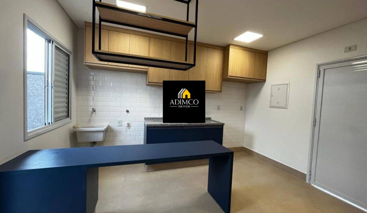 d5aea60750e0367sasaas305c08cfb