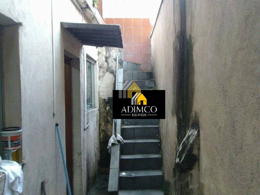 dasopdkaopskd-039-23