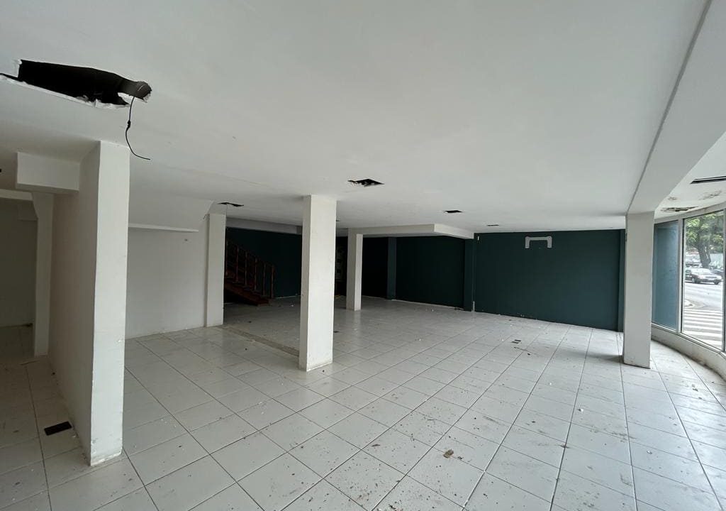 dvcmezunyir0t9PAOKDPOSKAPOKwaczks