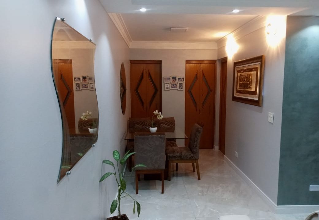 e1dc22c8-fd1d-450a-b192-7cd78e60448c