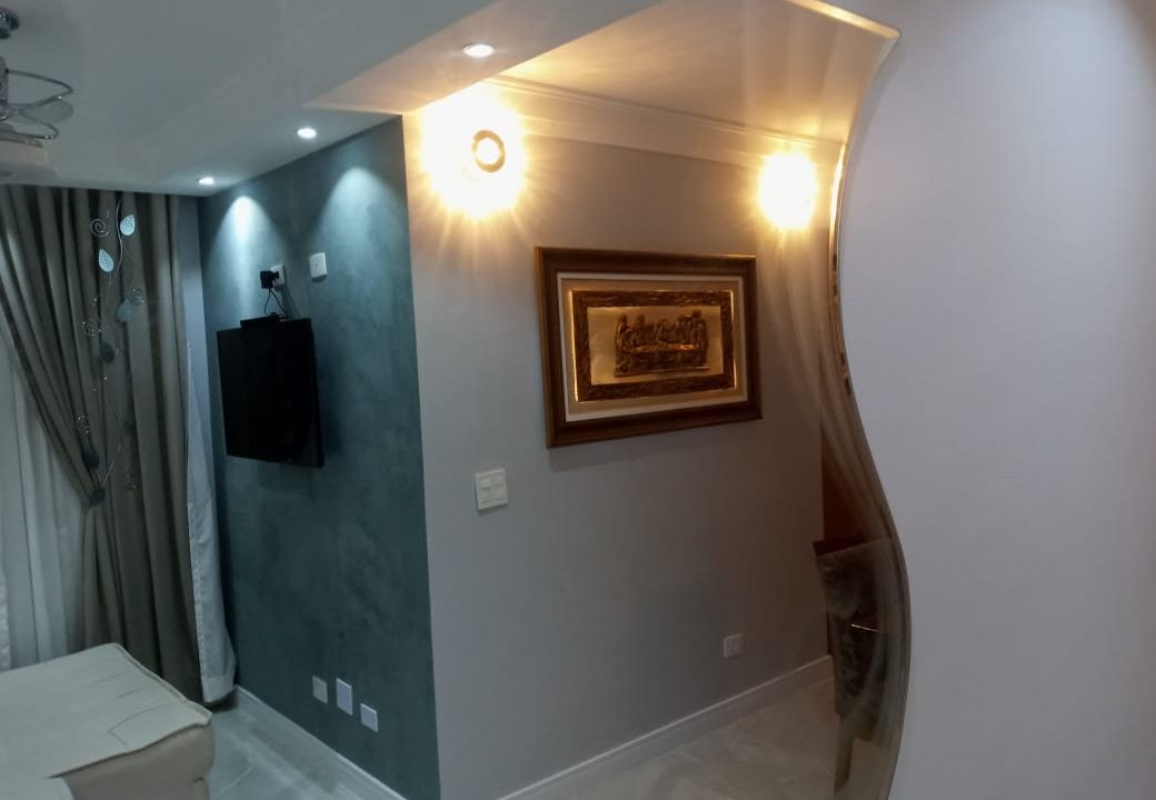 eb6af66c-6da5-449c-8be9-b2e88dc44105