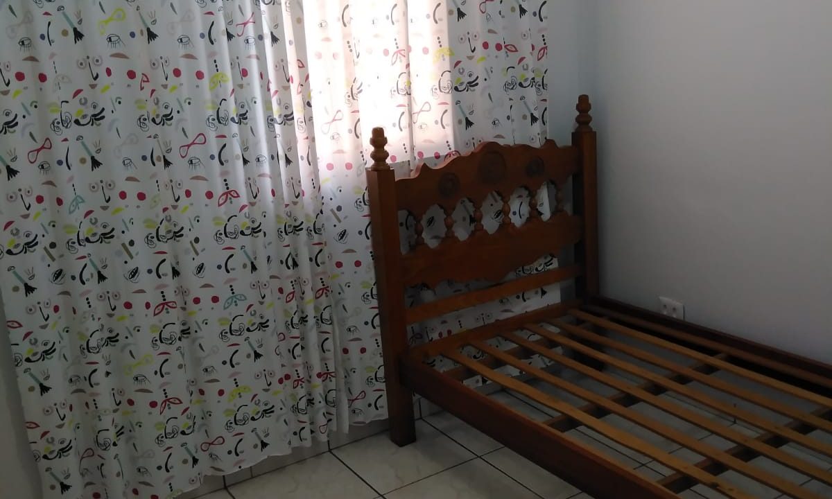 f4626f56-b29a-409f-baeb-cf155bcaf39f