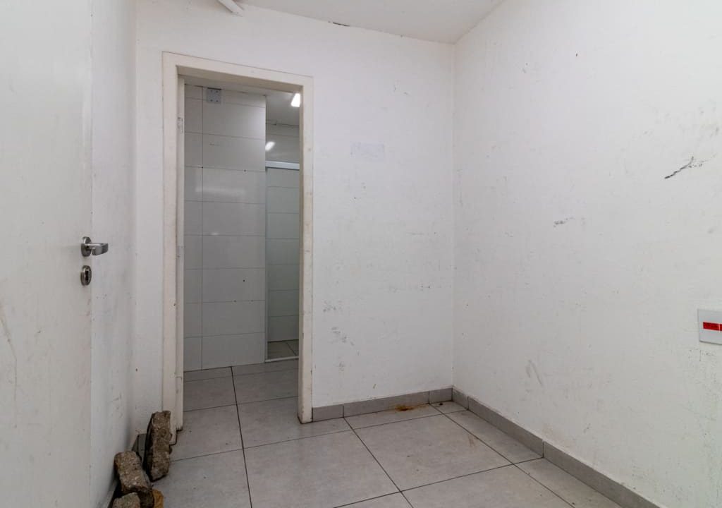 g9vrvyriokka9uki9kwm