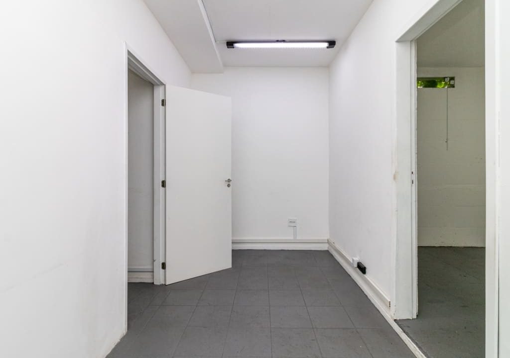 goxfkozuuwk7di5eulpg