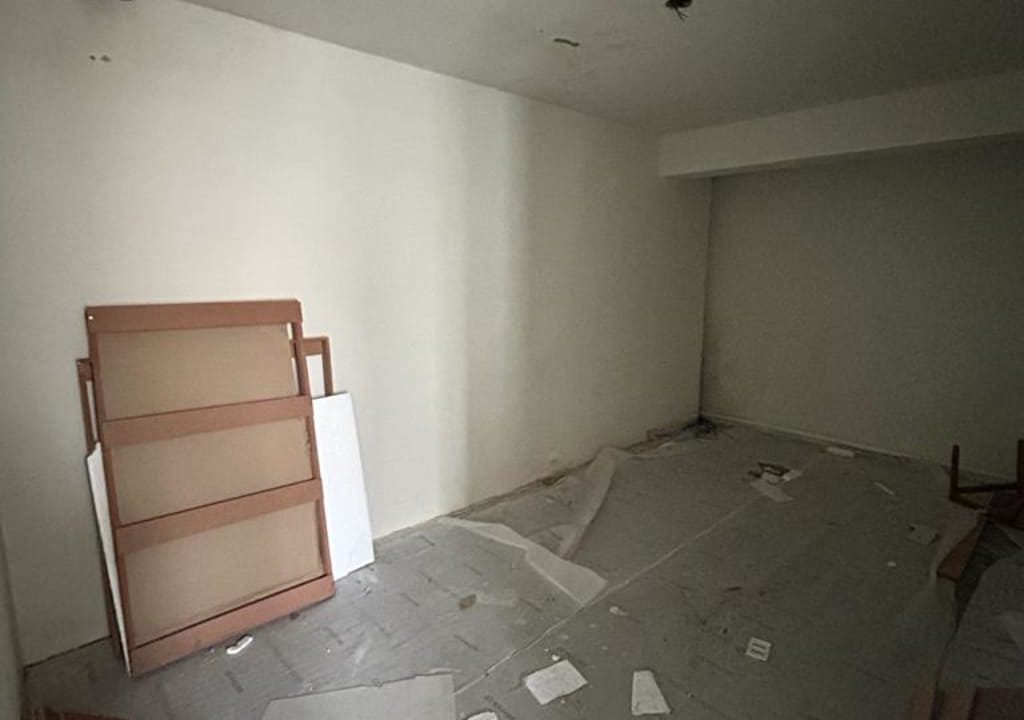 hf3ye98zvn2vye0ASDASDASD45bhj