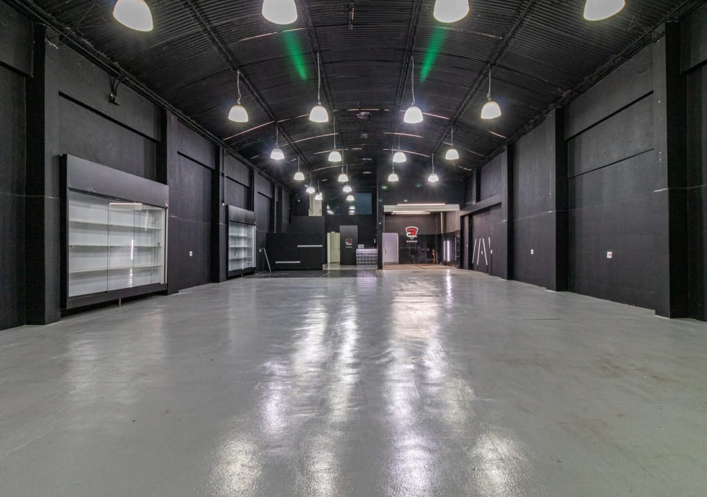 hlkl0wcara0qekseajmd