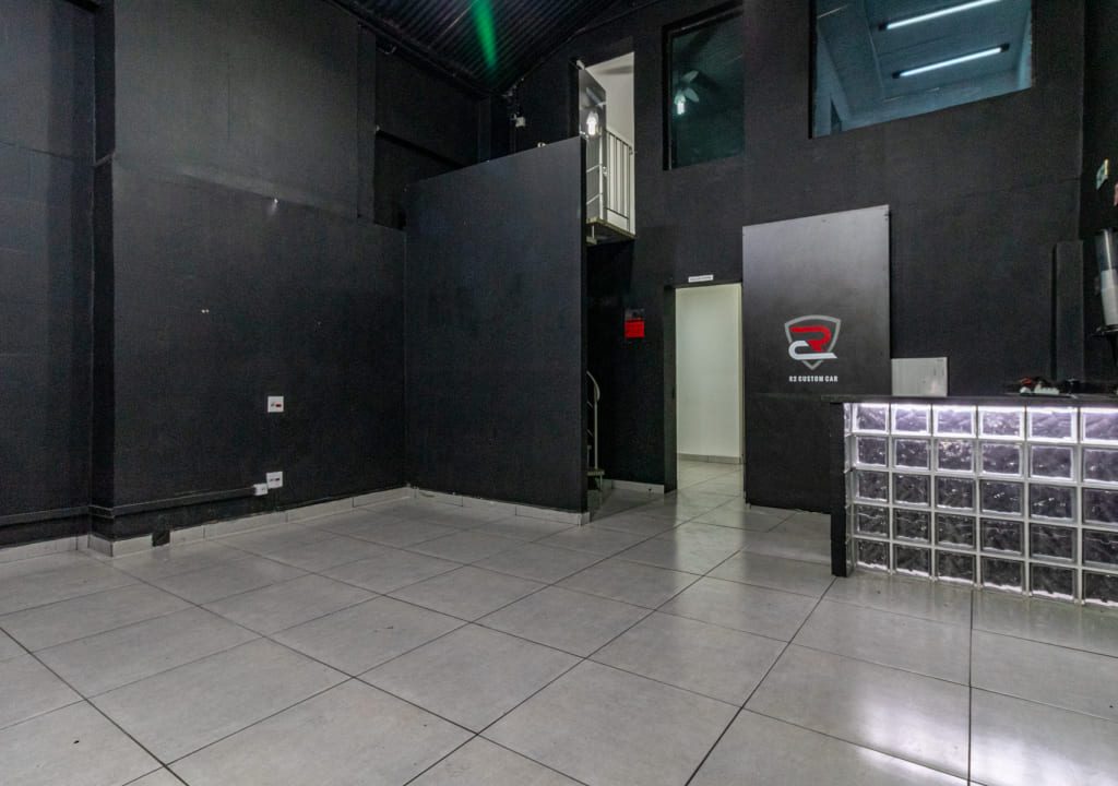 imtzlnc92cl9tmsagmlh