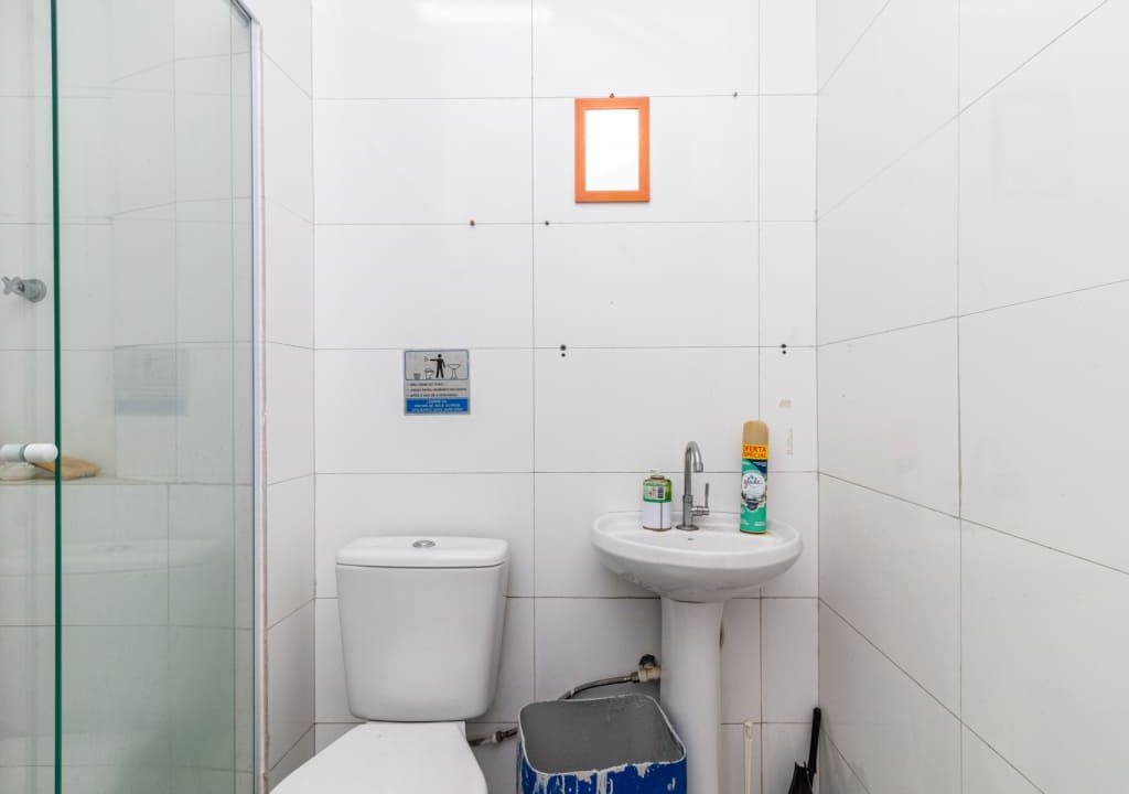 inuxz0y2yduei1jmetvc