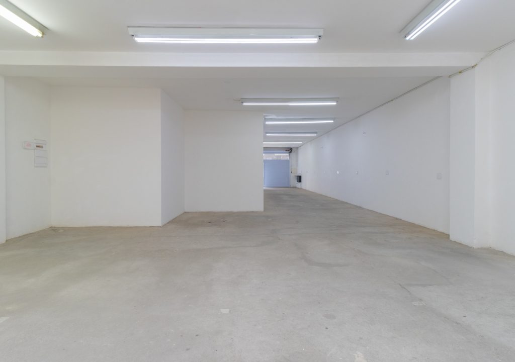 ipj2aumicjboqpcm7gzpuhiu