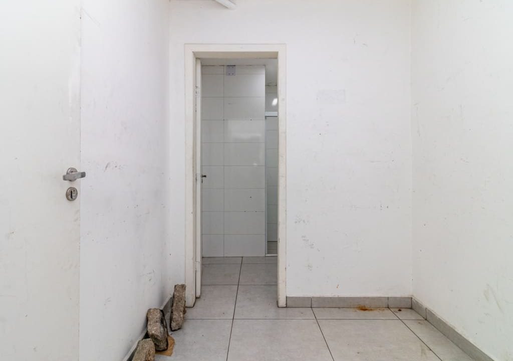 jkeib408avegkix2dest